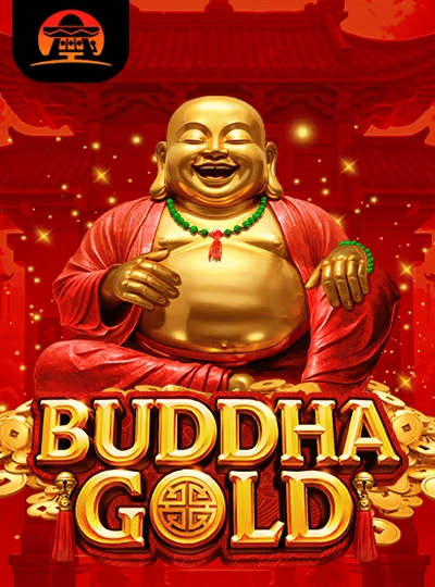 Classic video slot game cover