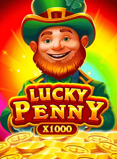 Progressive jackpot slot game cover