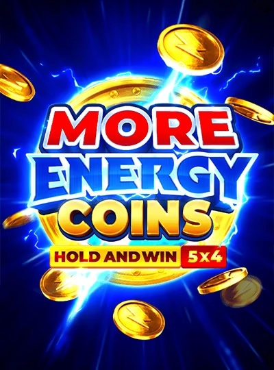 European Roulette live casino game cover