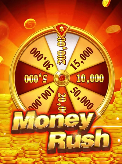 Cricket betting game cover