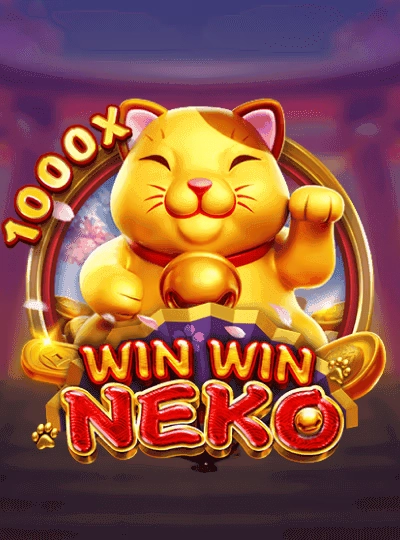 Jackpot slot game cover