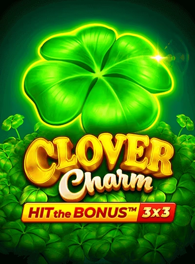 Live Baccarat table game cover