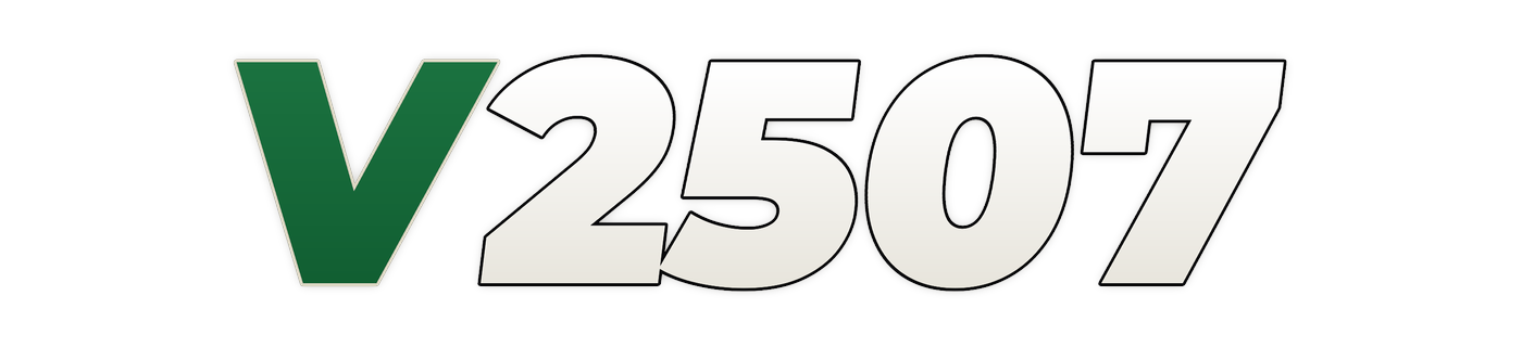 v2507